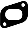 GLASER X03712-01 Gasket, exhaust manifold